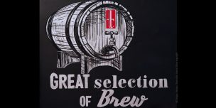 Chalkboard-Logo-Artist